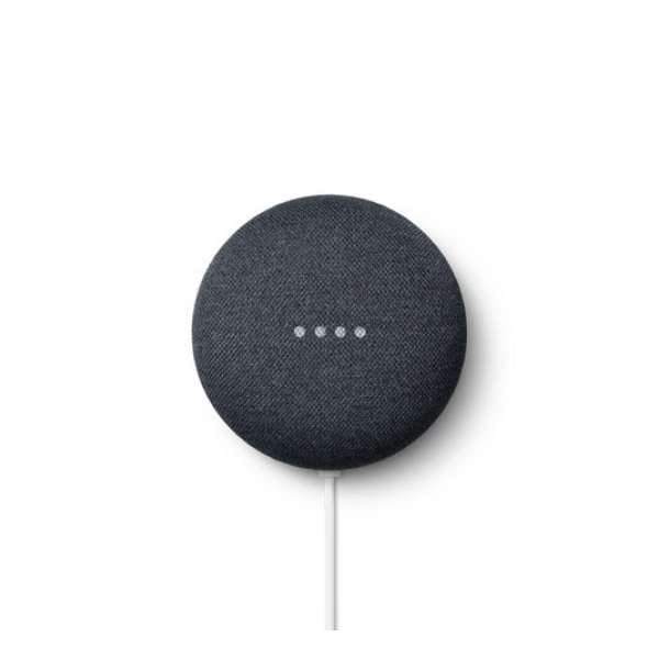 Google Nest Mini