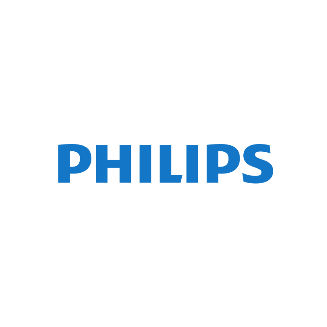 Philips