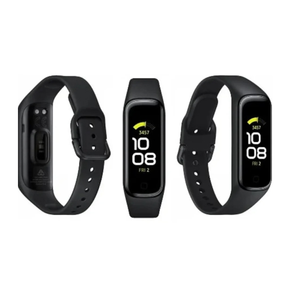 Samsung Galaxy Fit 2