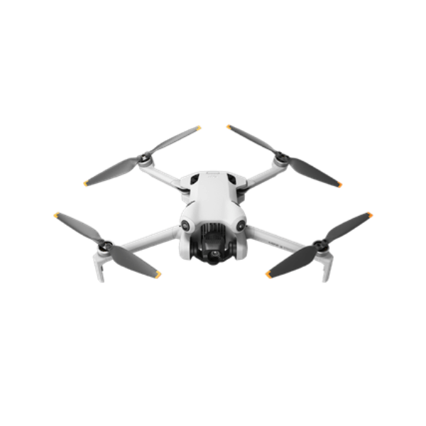 DJI Mini 4 Pro