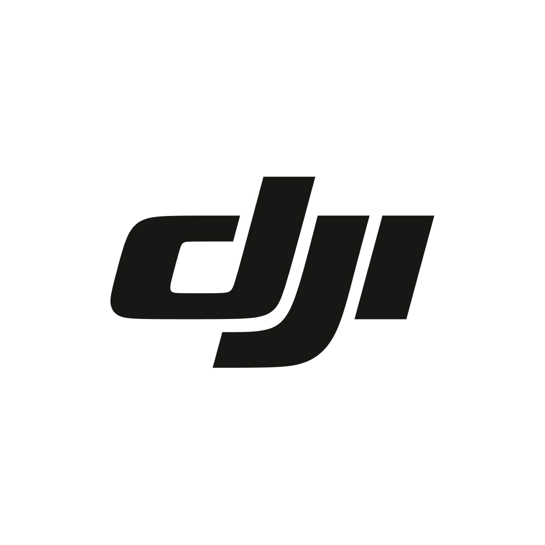 DJI