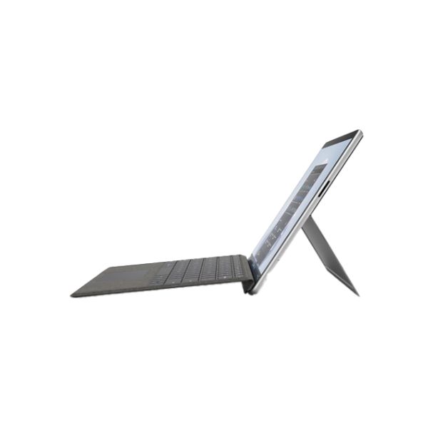 Microsoft Surface Pro 9