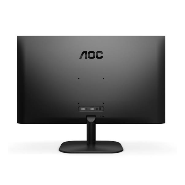 AOC 27B2H2