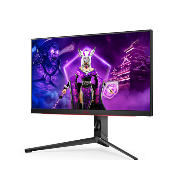 AOC Agon PRO AG274QZM