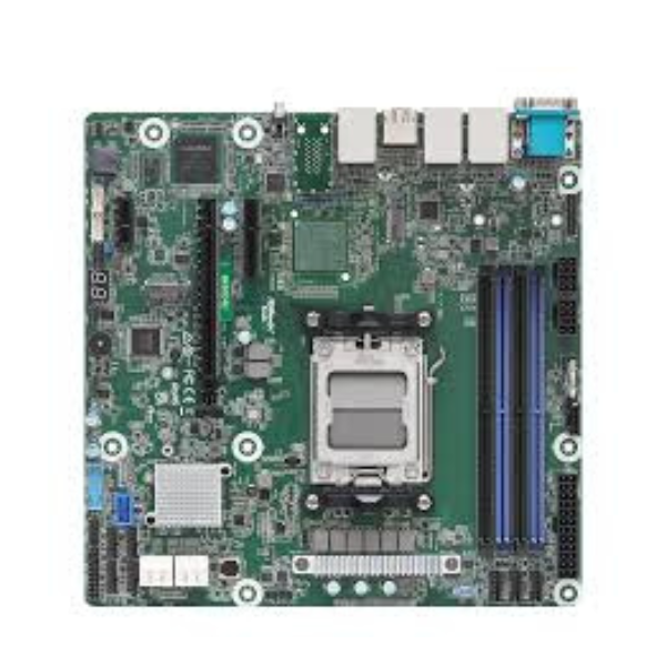 ASRock B650D4U 2L2T