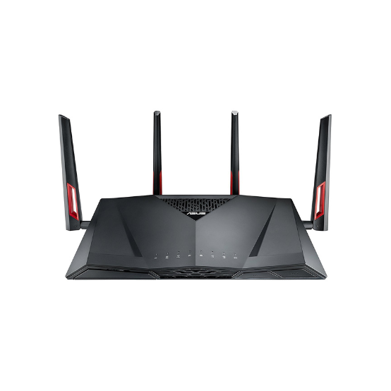 ASUS DSL AC88U AC3100 Wi Fi