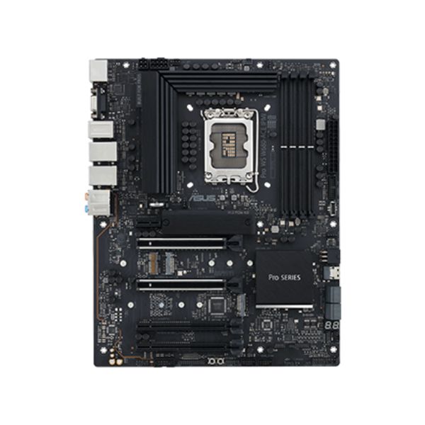 ASUS Pro WS W680 ACE IPMI