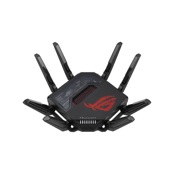 ASUS ROG Rapture GT BE98 PRO