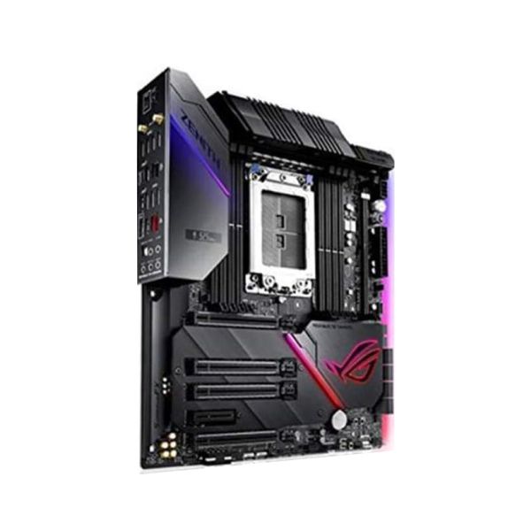 ASUS ROG ZENITH EXTREME ALPHA