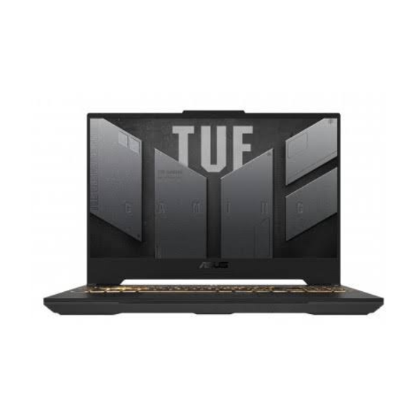 ASUS TUF F15