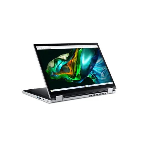 Acer Aspire 3 Spin 14 Convertible Laptop