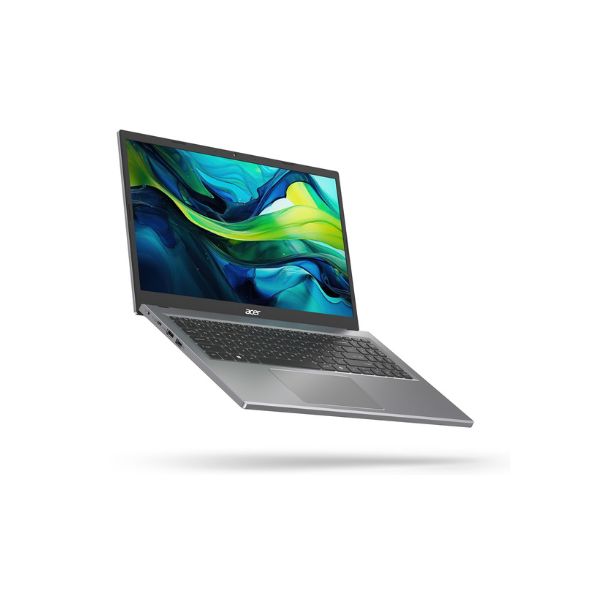 Acer Aspire Go 15