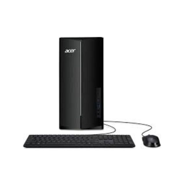 Acer Aspire TC 1780 UA92 Desktop