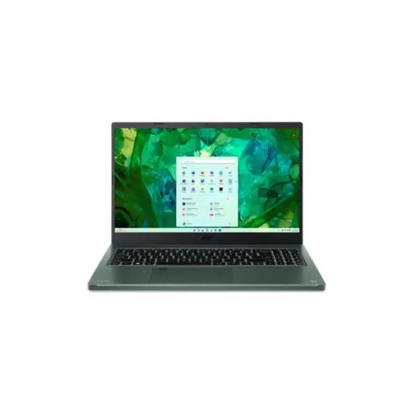 Acer Aspire Vero 16 (1)