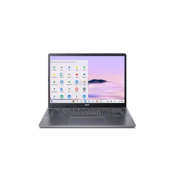 Acer Chromebook Plus 514