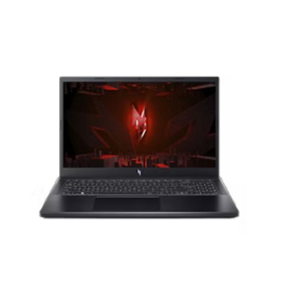 Acer Nitro V Gaming Laptop