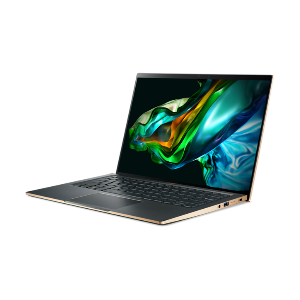 Acer Swift 14 2023