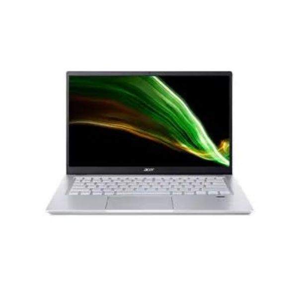 Acer Swift X