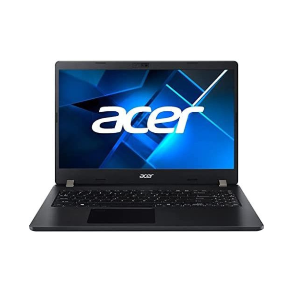 Acer TravelMate P2