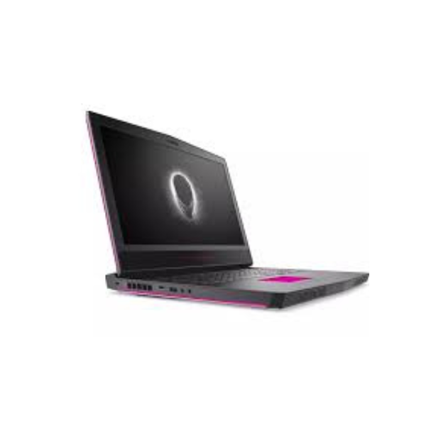 Alienware 17 R5