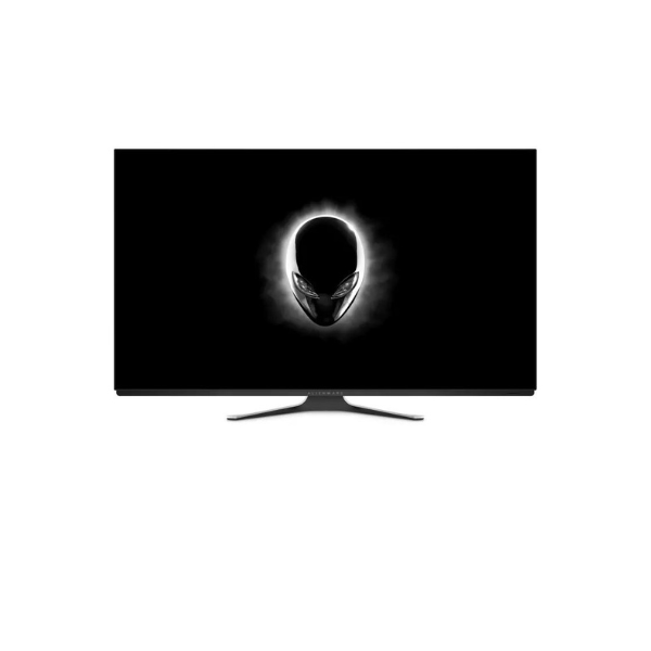 Alienware AW5520QF