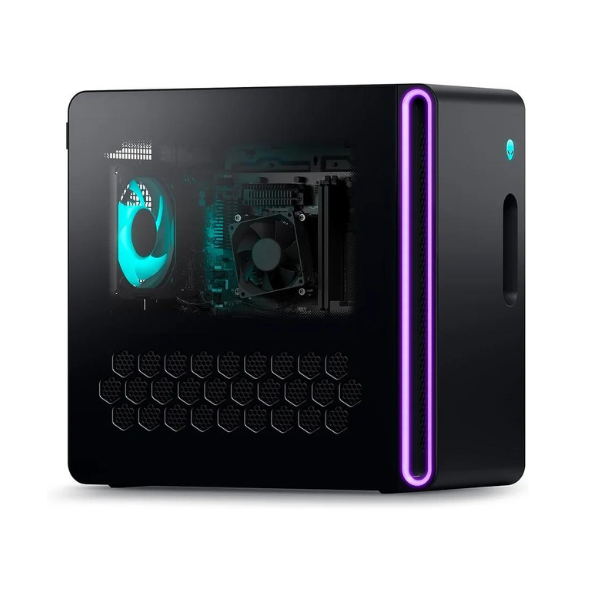 Alienware Aurora R16