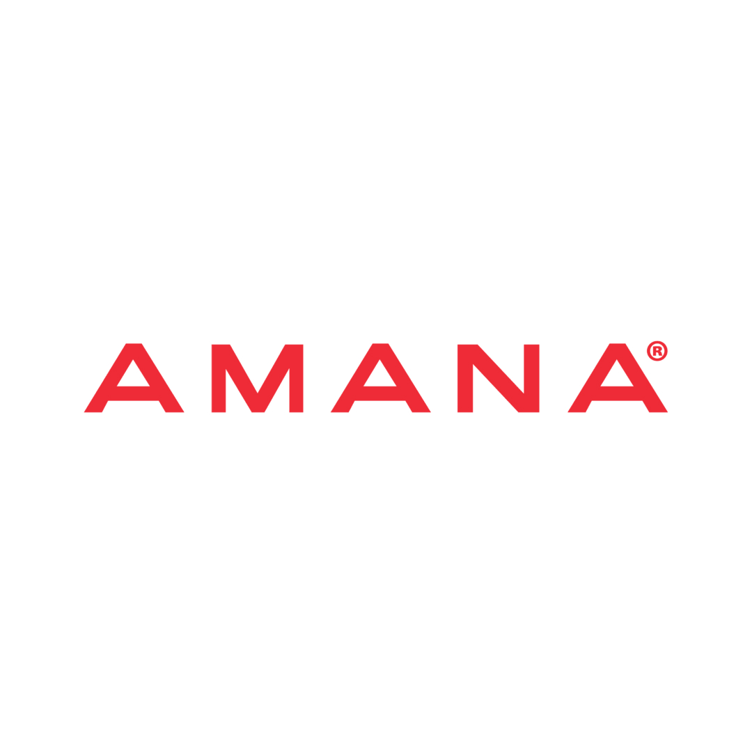 Amana