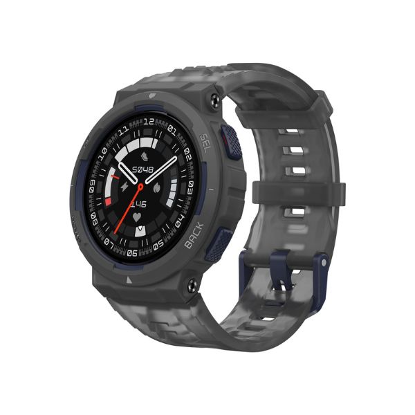 Amazfit Active Edge Smart Watch