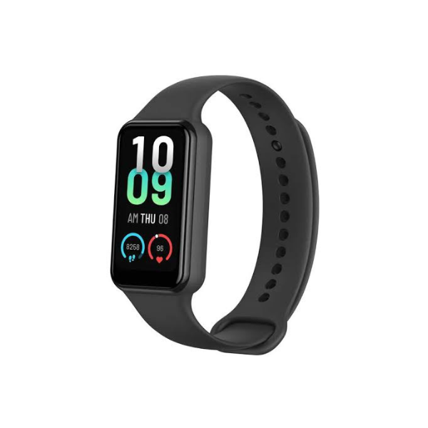 Amazfit Band 7