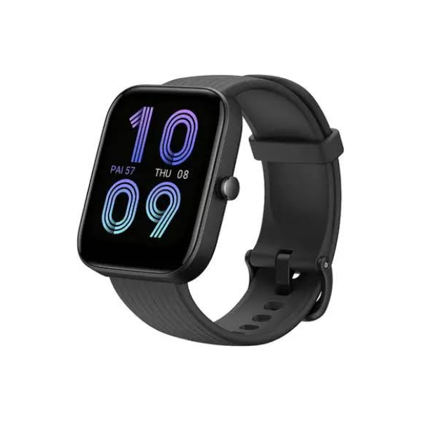 Amazfit Bip 3 1