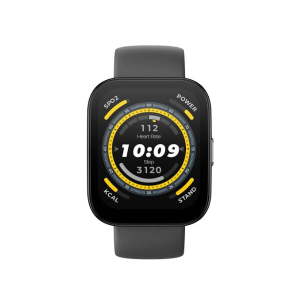 Amazfit Bip 5