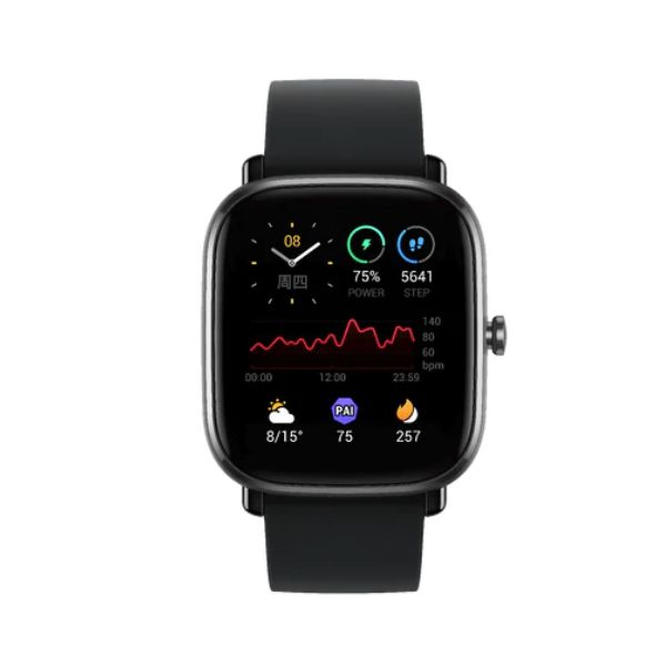 Amazfit GTS 2 Mini