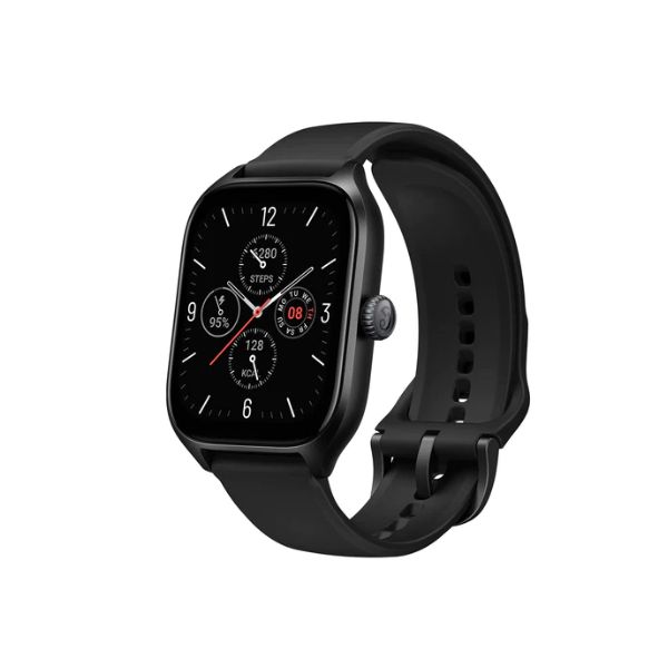 Amazfit GTS 4