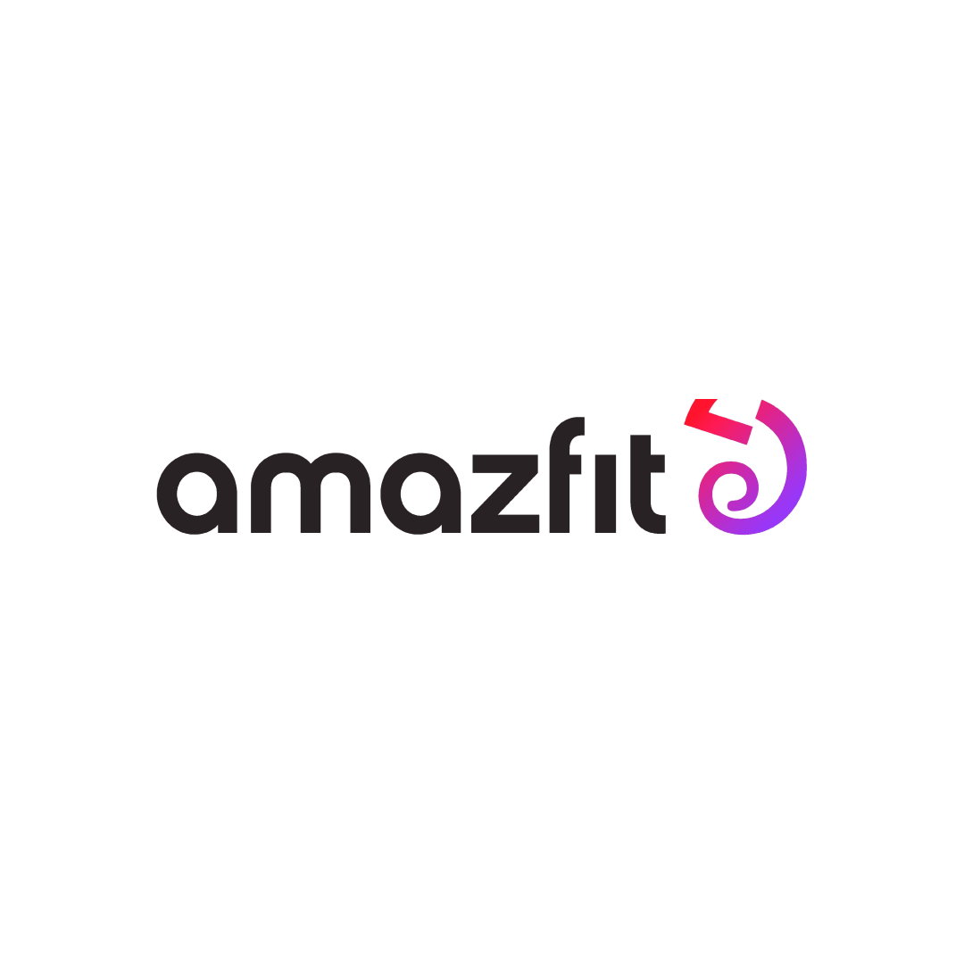 Amazfit