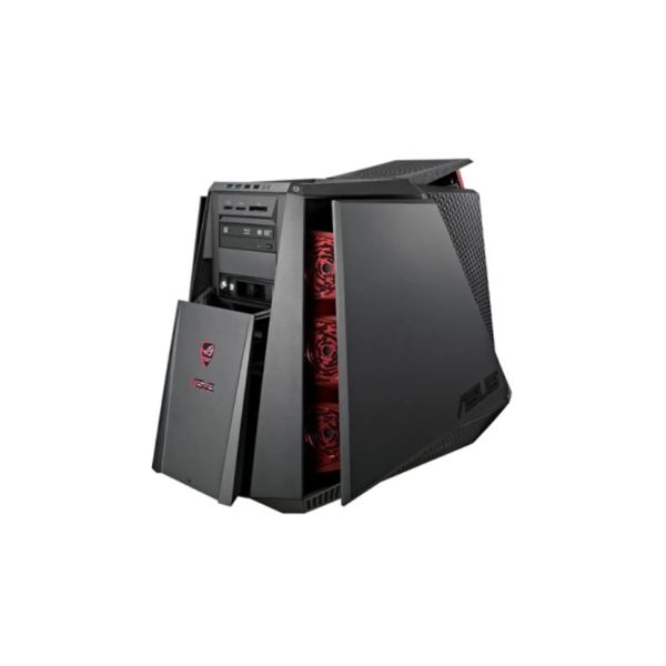 Asus ROG CG8890