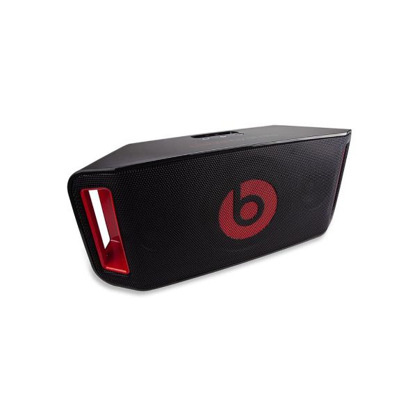 Beats Beatbox Portable