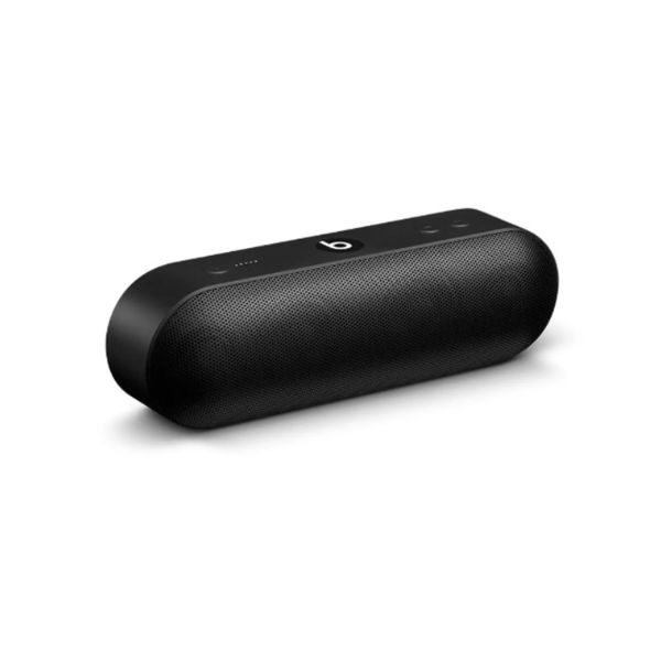 Beats Pill