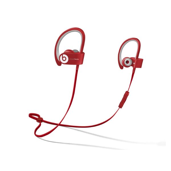 Beats PowerBeats2