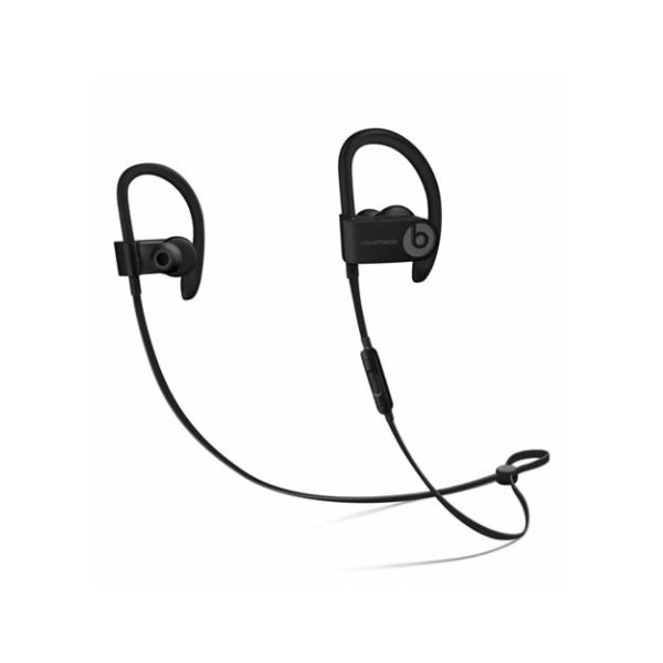 Beats Powerbeats 3 Wireless