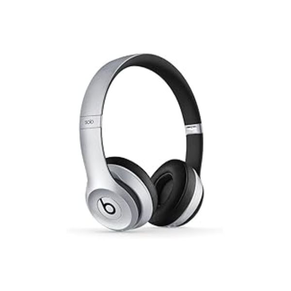 Beats Solo 2 Wireless