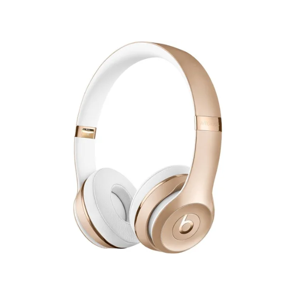 Beats Solo 3 Wireless