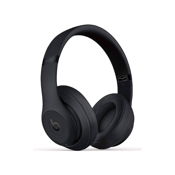 Beats Studio 3 Wireless