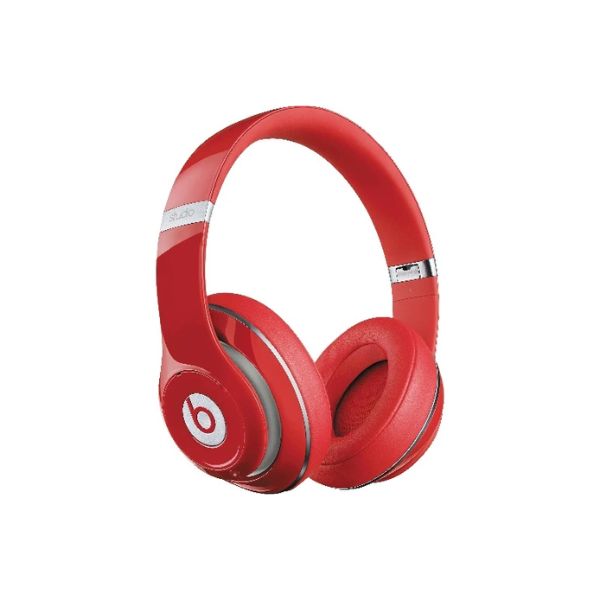 Beats Studio Wireless