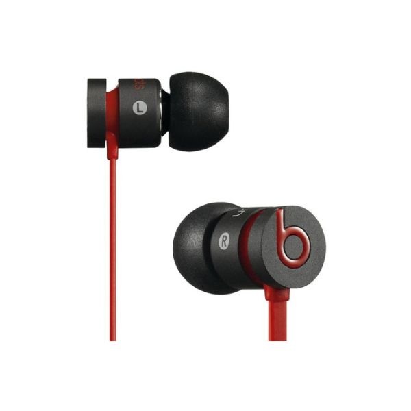 Beats UrBeats2