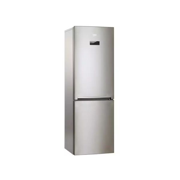 Beko RCNA320E20PT