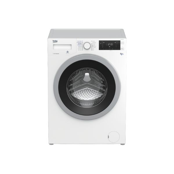 Beko WDX8543130