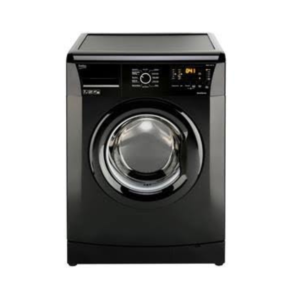 Beko WMB71231