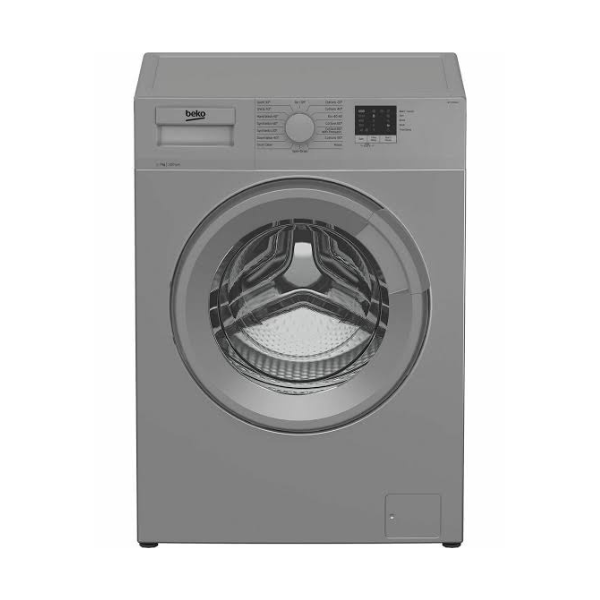 Beko WTL72051