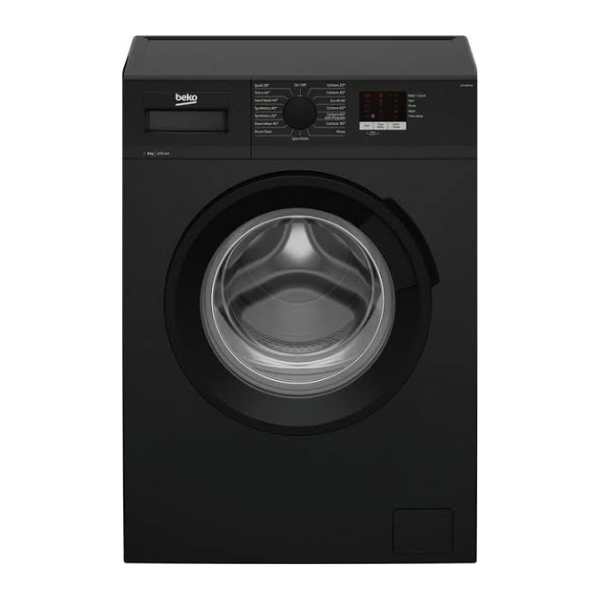 Beko WTL82051B