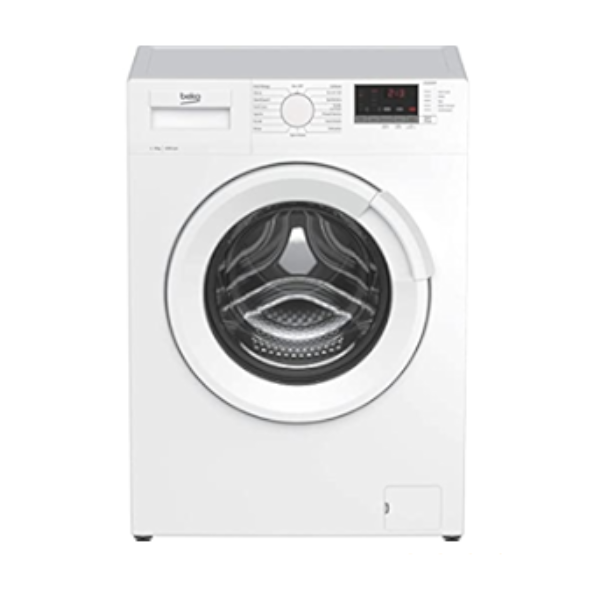 Beko WTL92151W